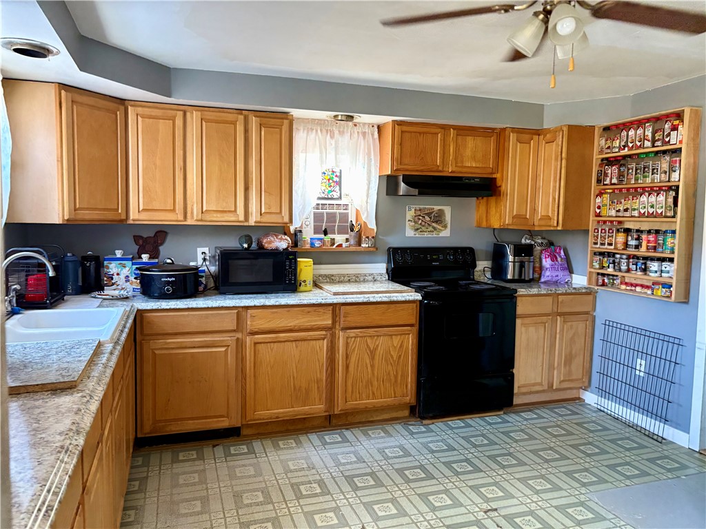 1049 Shea Road
