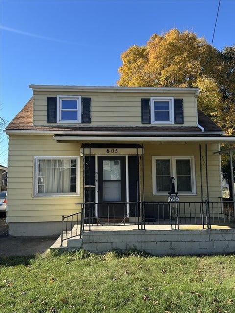 Photo for 605 Grant Street