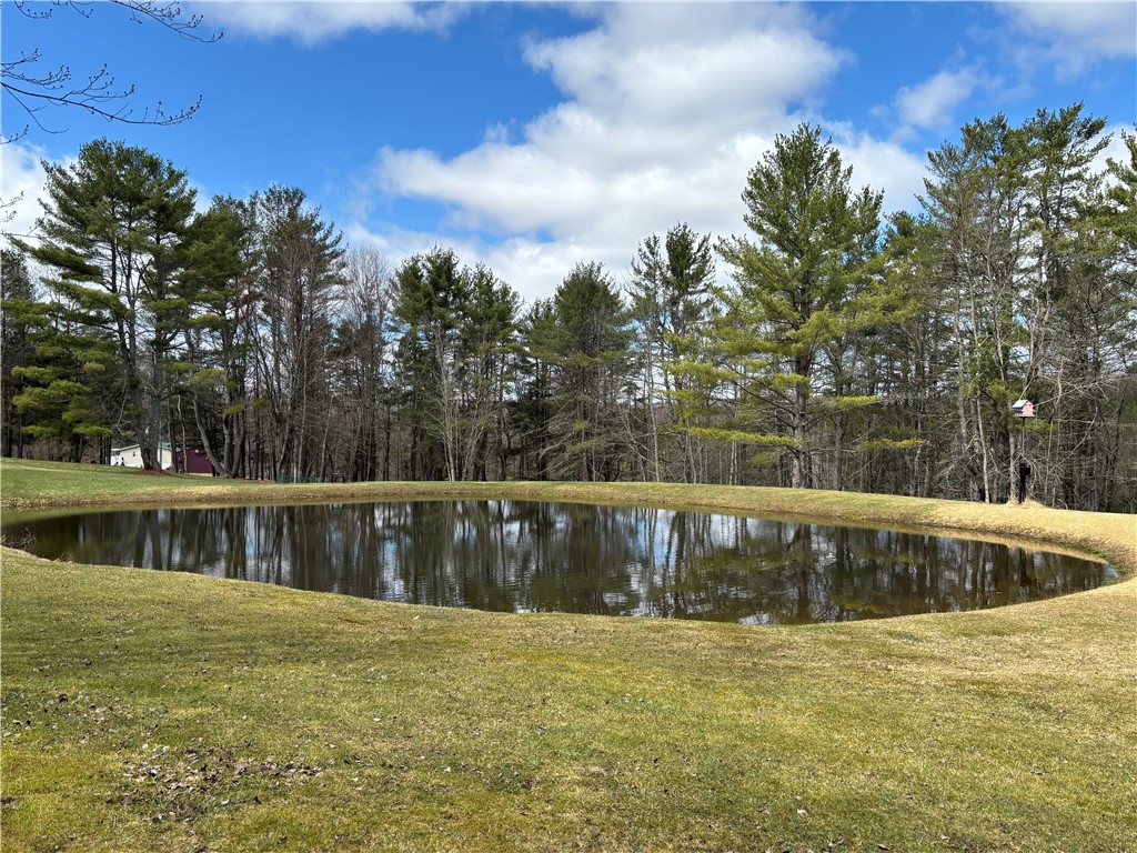 438 Ymca Road, Laurens, New York image 32