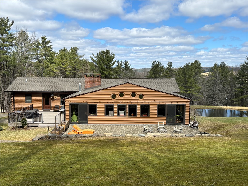 438 Ymca Road, Laurens, New York image 34