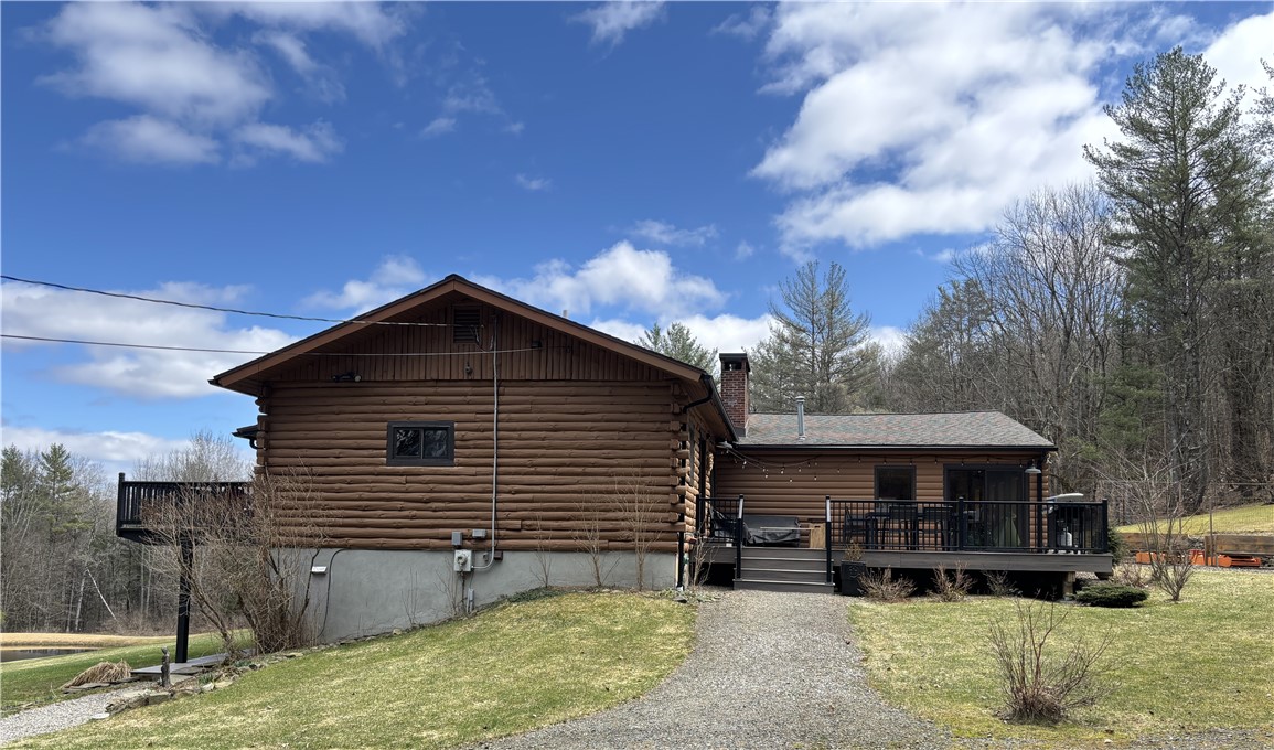 438 Ymca Road, Laurens, New York image 31