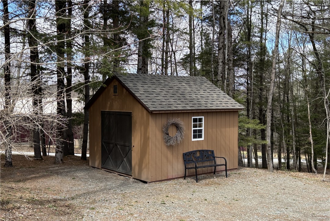 438 Ymca Road, Laurens, New York image 38