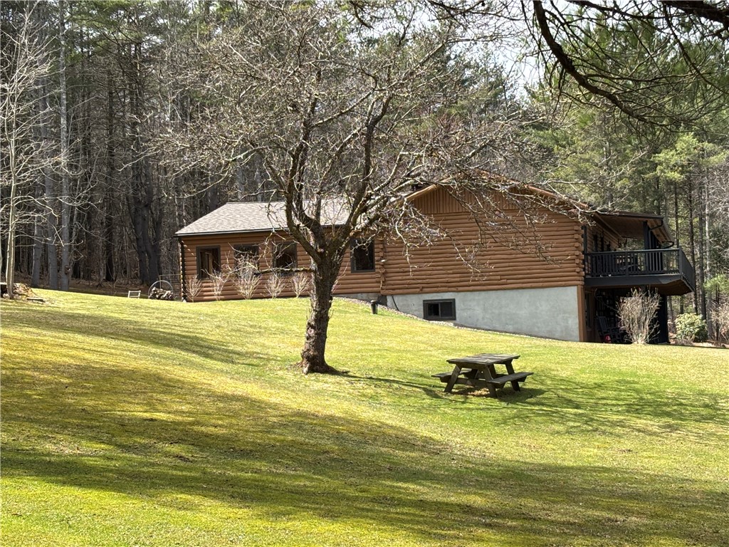 438 Ymca Road, Laurens, New York image 37