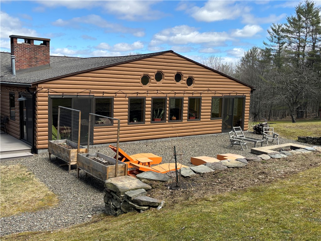 438 Ymca Road, Laurens, New York image 35
