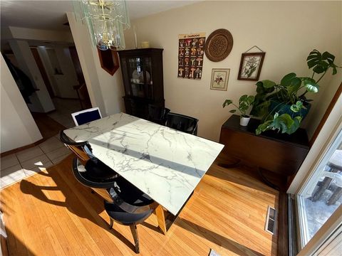 Tiny photo for 466 True Hickory Drive, Greece, NY 14615 (MLS # R1660702)