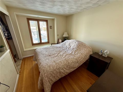 Tiny photo for 466 True Hickory Drive, Greece, NY 14615 (MLS # R1660702)