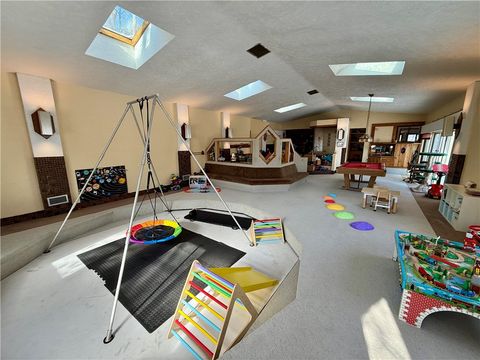 Tiny photo for 466 True Hickory Drive, Greece, NY 14615 (MLS # R1660702)