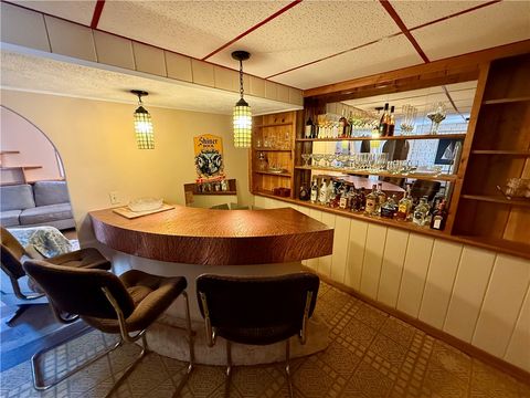 Tiny photo for 466 True Hickory Drive, Greece, NY 14615 (MLS # R1660702)