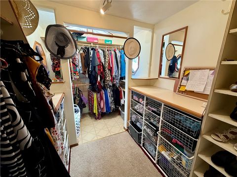 Tiny photo for 466 True Hickory Drive, Greece, NY 14615 (MLS # R1660702)