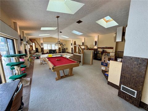 Tiny photo for 466 True Hickory Drive, Greece, NY 14615 (MLS # R1660702)