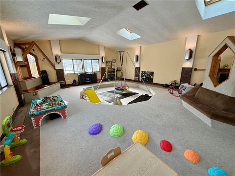 Tiny photo for 466 True Hickory Drive, Greece, NY 14615 (MLS # R1660702)