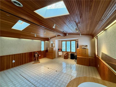 Tiny photo for 466 True Hickory Drive, Greece, NY 14615 (MLS # R1660702)