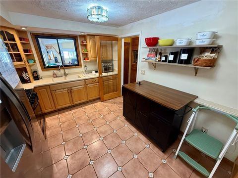 Tiny photo for 466 True Hickory Drive, Greece, NY 14615 (MLS # R1660702)