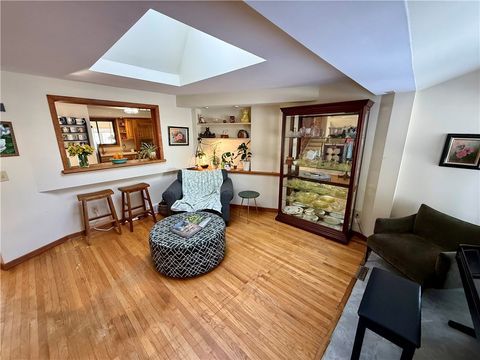 Tiny photo for 466 True Hickory Drive, Greece, NY 14615 (MLS # R1660702)