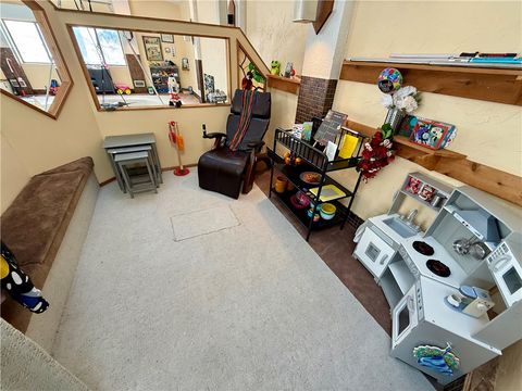 Tiny photo for 466 True Hickory Drive, Greece, NY 14615 (MLS # R1660702)