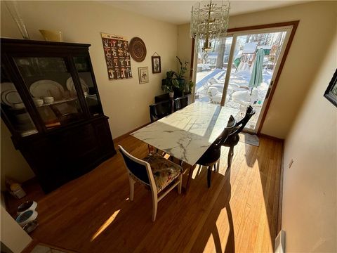 Tiny photo for 466 True Hickory Drive, Greece, NY 14615 (MLS # R1660702)