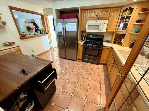 Tiny photo for 466 True Hickory Drive, Greece, NY 14615 (MLS # R1660702)