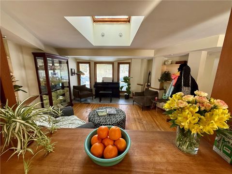 Tiny photo for 466 True Hickory Drive, Greece, NY 14615 (MLS # R1660702)