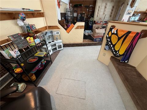 Tiny photo for 466 True Hickory Drive, Greece, NY 14615 (MLS # R1660702)