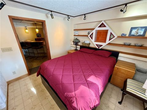 Tiny photo for 466 True Hickory Drive, Greece, NY 14615 (MLS # R1660702)