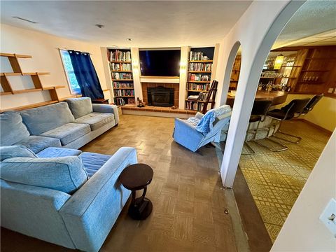 Tiny photo for 466 True Hickory Drive, Greece, NY 14615 (MLS # R1660702)