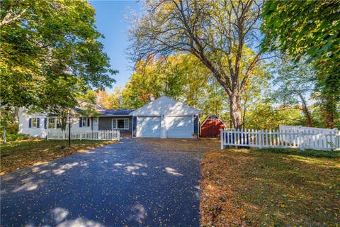 Photo for 364 Stone Road
