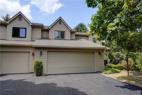 Photo for 44 Colonial Circle