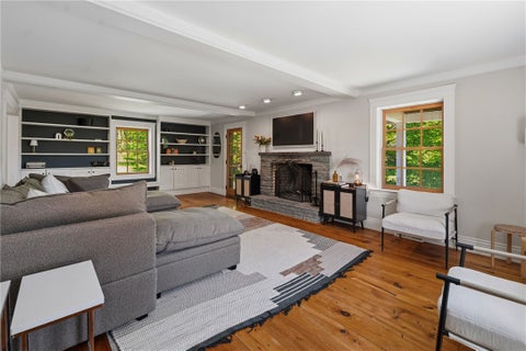 Tiny photo for 108 Grovenors Corners Road, Cobleskill, NY 12043 (MLS # R1690378)