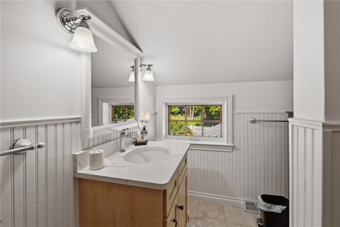 Tiny photo for 108 Grovenors Corners Road, Cobleskill, NY 12043 (MLS # R1690378)