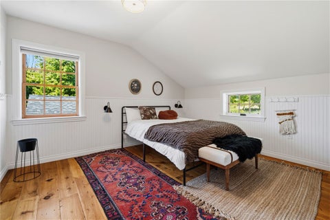 Tiny photo for 108 Grovenors Corners Road, Cobleskill, NY 12043 (MLS # R1690378)