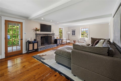 Tiny photo for 108 Grovenors Corners Road, Cobleskill, NY 12043 (MLS # R1690378)