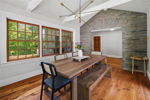 Tiny photo for 108 Grovenors Corners Road, Cobleskill, NY 12043 (MLS # R1690378)