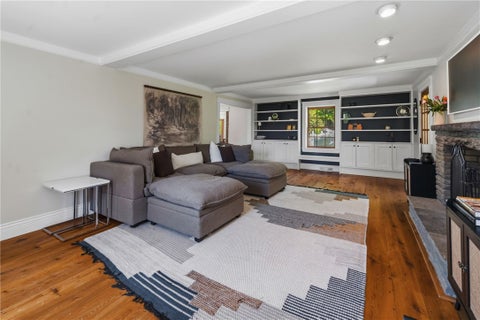 Tiny photo for 108 Grovenors Corners Road, Cobleskill, NY 12043 (MLS # R1690378)