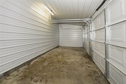 Tiny photo for 108 Grovenors Corners Road, Cobleskill, NY 12043 (MLS # R1690378)