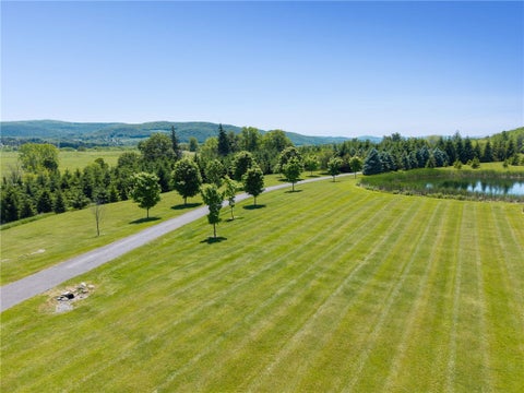Tiny photo for 108 Grovenors Corners Road, Cobleskill, NY 12043 (MLS # R1690378)