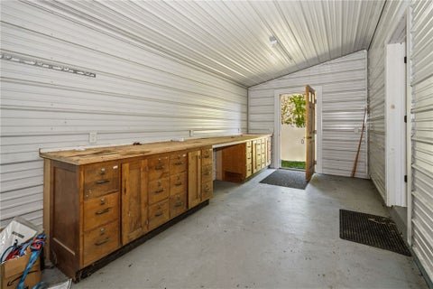 Tiny photo for 108 Grovenors Corners Road, Cobleskill, NY 12043 (MLS # R1690378)
