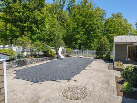 Tiny photo for 108 Grovenors Corners Road, Cobleskill, NY 12043 (MLS # R1690378)