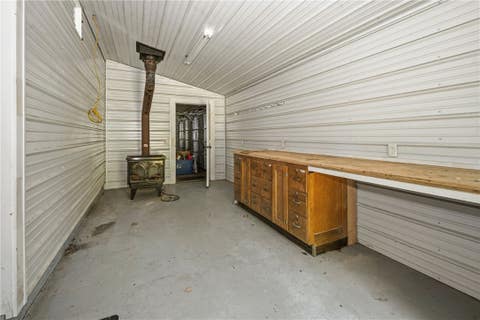 Tiny photo for 108 Grovenors Corners Road, Cobleskill, NY 12043 (MLS # R1690378)