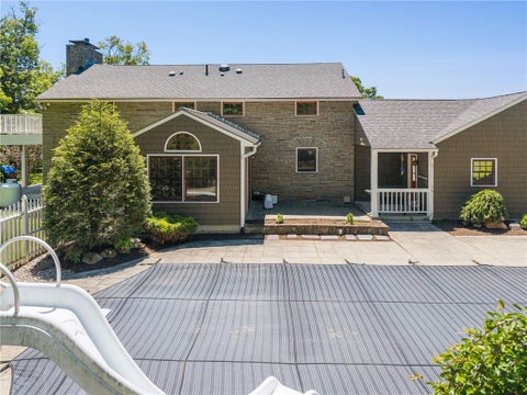 Tiny photo for 108 Grovenors Corners Road, Cobleskill, NY 12043 (MLS # R1690378)