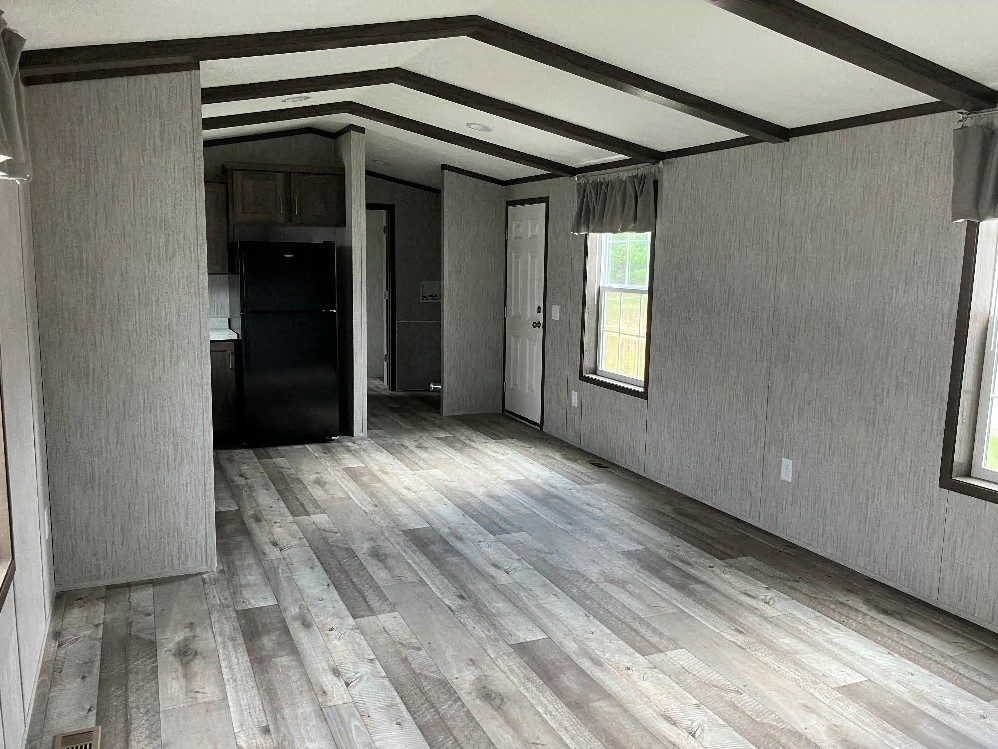 3652 State Route 96 Lot 04