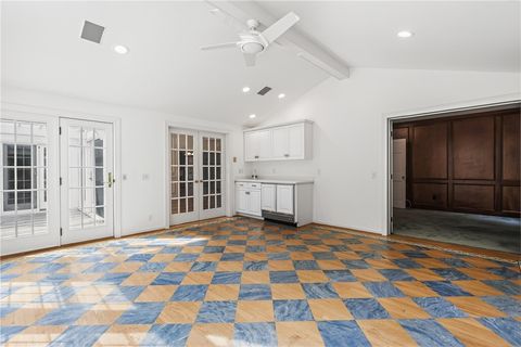 Tiny photo for 10 Ponds Edge Way, Pittsford, NY 14534 (MLS # R1680209)