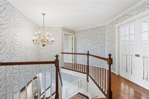 Tiny photo for 10 Ponds Edge Way, Pittsford, NY 14534 (MLS # R1680209)
