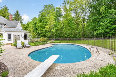 Tiny photo for 10 Ponds Edge Way, Pittsford, NY 14534 (MLS # R1680209)