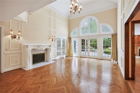 Tiny photo for 10 Ponds Edge Way, Pittsford, NY 14534 (MLS # R1680209)