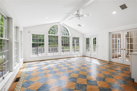 Tiny photo for 10 Ponds Edge Way, Pittsford, NY 14534 (MLS # R1680209)