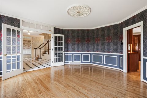 Tiny photo for 10 Ponds Edge Way, Pittsford, NY 14534 (MLS # R1680209)
