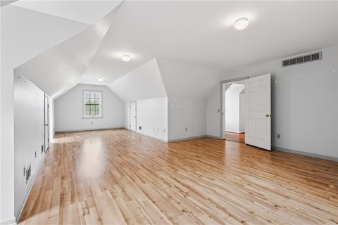 Tiny photo for 10 Ponds Edge Way, Pittsford, NY 14534 (MLS # R1680209)