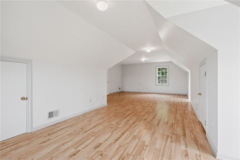 Tiny photo for 10 Ponds Edge Way, Pittsford, NY 14534 (MLS # R1680209)
