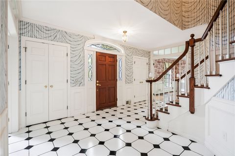 Tiny photo for 10 Ponds Edge Way, Pittsford, NY 14534 (MLS # R1680209)