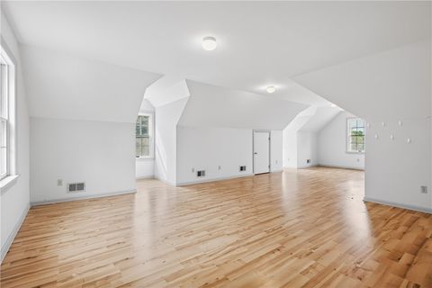 Tiny photo for 10 Ponds Edge Way, Pittsford, NY 14534 (MLS # R1680209)